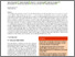 [thumbnail of 1426060_Elliott-Sale.pdf]