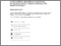 [thumbnail of 1425172_a1621_Smith_McGloin.pdf]