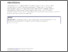 [thumbnail of 1426429_a1643_Hoyles.pdf]