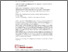 [thumbnail of 1411018_Roeser.pdf]