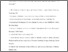 [thumbnail of 1426526_a1613_McDermott.pdf]