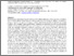 [thumbnail of 1426606_a1594_Kilgour.pdf]