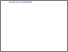 [thumbnail of 1427013_Hay.pdf]