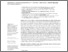 [thumbnail of 1426398_Adaikalakoteswari.pdf]