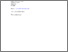 [thumbnail of 1424865_Renwick.pdf]