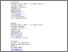 [thumbnail of 1409653_Paechter.pdf]