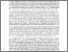 [thumbnail of 1426418_Roeser.pdf]