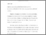 [thumbnail of 1427037_Wood.pdf]
