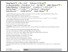 [thumbnail of 1427084_Griffiths.pdf]