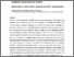 [thumbnail of 1426798_Griffiths.pdf]