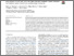 [thumbnail of 1407079_Sumich.pdf]