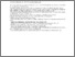 [thumbnail of 1422177_McDermott.pdf]