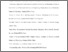 [thumbnail of 1426779_Pan.pdf]