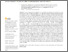 [thumbnail of 1426978_Griffiths.pdf]