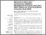 [thumbnail of 1424103_Griffiths.pdf]