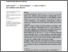 [thumbnail of 1427430_Griffiths.pdf]