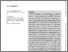 [thumbnail of 1427274_a2035_Kushnir.pdf]