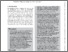 [thumbnail of 1392342_Denoncourt.pdf]