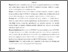 [thumbnail of 1427029_Jaspal.pdf]