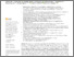 [thumbnail of 1427437_Griffiths.pdf]