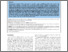 [thumbnail of 1427567_Paukner.pdf]