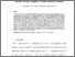[thumbnail of 1427132_Griffiths.pdf]
