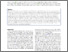 [thumbnail of 1427668_Clayton.pdf]
