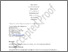 [thumbnail of 1427394_Bowe.pdf]