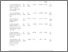 [thumbnail of 1427394_Bowe_2.pdf]