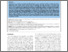 [thumbnail of 1427725_Paukner.pdf]
