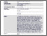 [thumbnail of 1427411_O'Hare.pdf]