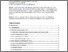 [thumbnail of 1349904_Su.pdf]