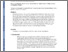 [thumbnail of 1427622_Paukner.pdf]