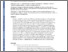 [thumbnail of 1427631_Paukner.pdf]