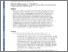 [thumbnail of 1427638_Paukner.pdf]