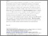 [thumbnail of 1337469_Denoncourt.pdf]