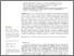 [thumbnail of 1428044_Bodaghi.pdf]