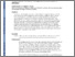 [thumbnail of 1427691_Paukner.pdf]