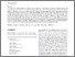 [thumbnail of 1428592_Griffiths.pdf]