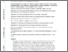 [thumbnail of 1427506_Paukner.pdf]