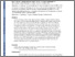 [thumbnail of 1427693_Paukner.pdf]