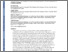 [thumbnail of 1427701_Paukner.pdf]