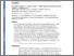 [thumbnail of 1427708_Paukner.pdf]