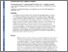 [thumbnail of 1427764_Paukner.pdf]