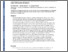 [thumbnail of 1427719_Paukner.pdf]
