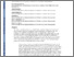[thumbnail of 1427772_Paukner.pdf]