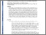 [thumbnail of 1427782_Paukner.pdf]