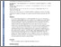 [thumbnail of 1427732_Paukner.pdf]