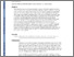 [thumbnail of 1427788_Paukner.pdf]