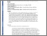 [thumbnail of 1427740_Paukner.pdf]